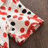 Girls' Dress Summer Dress Princess Dress